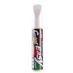 Joy Collection Yi Cai Auto Accessories Refinishing Pen Scratch Car Paint Repair Svw 73 Jade White Single Pack Passat New Lavida joy collection kopen in de aanbieding Joy Collection Yi Cai Auto Accessories Refinishing Pen Scratch Car Paint Repair Svw 73 Jade White Single Pack Passat New Lavida joy collection kopen in de aanbieding