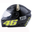 Joy Collection Agv Helmet K3 Top Winter Motorcycle Menwomen Full Face Running Italy Racing Riding Summer King Sword joy collection kopen in de aanbieding Joy Collection Agv Helmet K3 Top Winter Motorcycle Menwomen Full Face Running Italy Racing Riding Summer King Sword joy collection kopen in de aanbieding