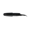 Joy Collection Netease Carefully Selected Portable Ceramic Straight Hair Plate Mini Super Light Splint Dual Use Stylist Black joy collection kopen in de aanbieding Joy Collection Netease Carefully Selected Portable Ceramic Straight Hair Plate Mini Super Light Splint Dual Use Stylist Black joy collection kopen in de aanbieding