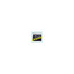 10Pcslot Pbm3962 Pbm 3962 Sop20 Hot Sell Free Shippingbuy It Direct huismerk kopen in de aanbieding 10Pcslot Pbm3962 Pbm 3962 Sop20 Hot Sell Free Shippingbuy It Direct huismerk kopen in de aanbieding