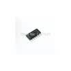 10PCSLOT TL084CDR TL084C sop original IC electronics