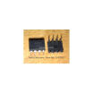 20Pcslot Ka331 Dip 8 huismerk kopen in de aanbieding 20Pcslot Ka331 Dip 8 huismerk kopen in de aanbieding