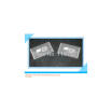 Free Shipping Sst39Vf1602 70 4I Eke 39Vf1602 70 4I Tssop Flash Memory Stock 10Pcslot Ic huismerk kopen in de aanbieding Free Shipping Sst39Vf1602 70 4I Eke 39Vf1602 70 4I Tssop Flash Memory Stock 10Pcslot Ic huismerk kopen in de aanbieding