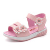 Tosjc Girls Flower Sandals Children Beach Slippers Shoes Summer Style Kids Slip Resistant Princess Roman tosjc kopen in de aanbieding Tosjc Girls Flower Sandals Children Beach Slippers Shoes Summer Style Kids Slip Resistant Princess Roman tosjc kopen in de aanbieding