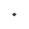 10pcs lot Nuevo original MAX17480G MAX17480 17480G QFN