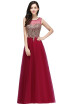 Babyonlinedress Sleeveless Appliques Prom Dresses A Line Floor Length Evening Gown babyonlinedress kopen in de aanbieding Babyonlinedress Sleeveless Appliques Prom Dresses A Line Floor Length Evening Gown babyonlinedress kopen in de aanbieding