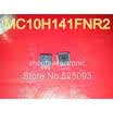 2pcslot MC10H141FNR2 MC10H141FN 10H141