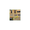 Buy It Diretly 50Pcslot Lm3409Hvmynopb Lm3409Hvmy Lm3409 Led Drivr High Bright Msop1090 Days Warranty huismerk kopen in de aanbieding Buy It Diretly 50Pcslot Lm3409Hvmynopb Lm3409Hvmy Lm3409 Led Drivr High Bright Msop1090 Days Warranty huismerk kopen in de aanbieding