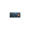 Free Shipping 5 PCSLOT D784031GC QFP NEW IN STOCK IC