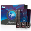 Joy Collection Mingliu Male Ultra Thin Condom 003 Hyaluronic Acid Set 1G Combination 48 Pcs joy collection kopen in de aanbieding Joy Collection Mingliu Male Ultra Thin Condom 003 Hyaluronic Acid Set 1G Combination 48 Pcs joy collection kopen in de aanbieding