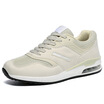 Sisjuly 2018 Air Cushion Sneakers For Men Breathable Mesh Running Shoes Lightweight Sports Man Outdoor Walking Trainers Ty 722 sisjuly kopen in de aanbieding Sisjuly 2018 Air Cushion Sneakers For Men Breathable Mesh Running Shoes Lightweight Sports Man Outdoor Walking Trainers Ty 722 sisjuly kopen in de aanbieding