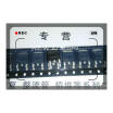 Free Shipping 100Pcs New Original Aod4102L Aod4102 D4102 Mosfet To 252 huismerk kopen in de aanbieding Free Shipping 100Pcs New Original Aod4102L Aod4102 D4102 Mosfet To 252 huismerk kopen in de aanbieding