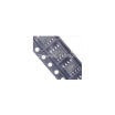 Free Shipping Rt8289Gsp Rt8289 Sop Original Stock 10Pcslot Ic huismerk kopen in de aanbieding Free Shipping Rt8289Gsp Rt8289 Sop Original Stock 10Pcslot Ic huismerk kopen in de aanbieding
