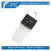 10Pcs Lm2575T 12 To220 Lm2575 12 To 220 Neworiginal Ic Free Shipping huismerk kopen in de aanbieding