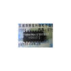 Free Shpping Mc1514L Mc1514 Dip New Integrate Circuit Ic 10Pcslot huismerk kopen in de aanbieding Free Shpping Mc1514L Mc1514 Dip New Integrate Circuit Ic 10Pcslot huismerk kopen in de aanbieding
