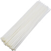Joy Collection Kraftwell Self Locking Nylon Cable Ties With 88500Mm White 50 Ot2800G joy collection kopen in de aanbieding Joy Collection Kraftwell Self Locking Nylon Cable Ties With 88500Mm White 50 Ot2800G joy collection kopen in de aanbieding