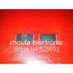 5pcslot SSTEI28SF040 150-3CF EI28SF040 150-3CF