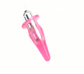 Cxshowe Toy Silicone Tongue Waterproof Vibrator cxshowe kopen in de aanbieding