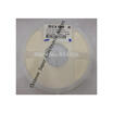4000Pcs Smd 2012 0805 100Nf 01Uf 104 X7R Capacitor 50V 10 huismerk kopen in de aanbieding 4000Pcs Smd 2012 0805 100Nf 01Uf 104 X7R Capacitor 50V 10 huismerk kopen in de aanbieding