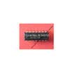 10 PCS SN74HC14N DIP-14 SN74HC14 74HC14N 74HC14