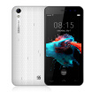 Homtom Ht16 Android 60 50 Inch 3G Smartphone Mtk6580 Quad Core 13Ghz 1Gb Ram 8Gb Rom Wakeup Gesture Gps A Bluetooth 40 homtom kopen in de aanbieding Homtom Ht16 Android 60 50 Inch 3G Smartphone Mtk6580 Quad Core 13Ghz 1Gb Ram 8Gb Rom Wakeup Gesture Gps A Bluetooth 40 homtom kopen in de aanbieding