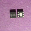 5Pcslot Richtek Rt8010Pqw Rt8010 D5V D5J D5A 15Mhz 1A High Efficiency Pwm Step Down Dcdc Converter huismerk kopen in de aanbieding 5Pcslot Richtek Rt8010Pqw Rt8010 D5V D5J D5A 15Mhz 1A High Efficiency Pwm Step Down Dcdc Converter huismerk kopen in de aanbieding