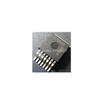 10Pcslot Bts7960B Bts7960 New Stock Electronic Components Ic huismerk kopen in de aanbieding