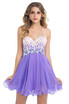 Babyonlinedress Beaded Short Prom Evening Party Dresses Homecoming Cocktail Pageant Formal Gown Tulle babyonlinedress kopen in de aanbieding Babyonlinedress Beaded Short Prom Evening Party Dresses Homecoming Cocktail Pageant Formal Gown Tulle babyonlinedress kopen in de aanbieding