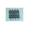 10Pcs Irf7313 Irf7313Trpbf Sop8 huismerk kopen in de aanbieding