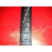 5pcslot TCA9539PWR PW539