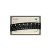 100Pcslot Fdn340Ptr Nd Fdn340P 340P 340 Sot 23 Free Shipping huismerk kopen in de aanbieding 100Pcslot Fdn340Ptr Nd Fdn340P 340P 340 Sot 23 Free Shipping huismerk kopen in de aanbieding