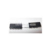 10 Pcs 74Hc4050D 74Hc4050 Sop 16 huismerk kopen in de aanbieding 10 Pcs 74Hc4050D 74Hc4050 Sop 16 huismerk kopen in de aanbieding