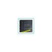 10pcslot tlc7528cdw tlc7528c Good qualtityHOT SELL FREE SHIPPINGBUY IT DIRECT