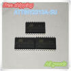The Package Have Tracking Number 10Pcs Attiny2313A Su Attiny2313 Tiny2313A 2313 Atmel Sop20 huismerk kopen in de aanbieding The Package Have Tracking Number 10Pcs Attiny2313A Su Attiny2313 Tiny2313A 2313 Atmel Sop20 huismerk kopen in de aanbieding