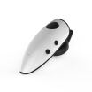 Bluetooth Mini Earbud Furiger Portable Fashion Design Stereo Headset Headphone Earhook Wireless Earphone bluetooth kopen in de aanbieding Bluetooth Mini Earbud Furiger Portable Fashion Design Stereo Headset Headphone Earhook Wireless Earphone bluetooth kopen in de aanbieding