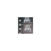 10Pcs Tja1040 Tja1040T Sop8 Ic huismerk kopen in de aanbieding