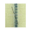 2000Pcs M7 Smd Silicon Rectifier Diodes In4007 1N4007 Do214 Encapsulation huismerk kopen in de aanbieding 2000Pcs M7 Smd Silicon Rectifier Diodes In4007 1N4007 Do214 Encapsulation huismerk kopen in de aanbieding