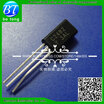 Free Shipping 20Pcs 2Sc2482 C2482 Npn Transistor To 92L huismerk kopen in de aanbieding