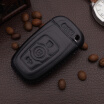 Joy Collection Che Dapin Harvard H6 Car Key Bag Shell Ring Leather Case Brand New Great Wall H6 Sports Version Upgrade Smart Three Button 4D Black joy collection kopen in de aanbieding Joy Collection Che Dapin Harvard H6 Car Key Bag Shell Ring Leather Case Brand New Great Wall H6 Sports Version Upgrade Smart Three Button 4D Black joy collection kopen in de aanbieding