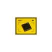 5pcslot AO7702A AON7702A 7702A AO7702 AON7702 7702