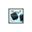 10Pcs Tl16C550Cptr Ta550C Qfp Op Voorraad Neworiginal Ic Free Shipping huismerk kopen in de aanbieding 10Pcs Tl16C550Cptr Ta550C Qfp Op Voorraad Neworiginal Ic Free Shipping huismerk kopen in de aanbieding