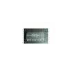 WHOLESALE FREE SHIPPING CXA1619BM CXA1619 SOP28 10PCSLOT IC
