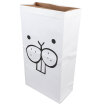 Joy Collection Youjialiangpin Kraft Paper Finishing Bag Toy Sundries Storage Cute Bear joy collection kopen in de aanbieding Joy Collection Youjialiangpin Kraft Paper Finishing Bag Toy Sundries Storage Cute Bear joy collection kopen in de aanbieding