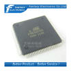 10Pcs Atmega2560 16Au Qfp Atmel Tqfp100 Neworiginal Free Shipping huismerk kopen in de aanbieding 10Pcs Atmega2560 16Au Qfp Atmel Tqfp100 Neworiginal Free Shipping huismerk kopen in de aanbieding