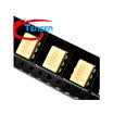 10PcsLot TLP3041 SOP-6 Optical CouplerOC Optocoupler