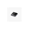 2Pcslot Ads1294Ipag Ads1296Ipag Ads1298Ipag Qfp Neworiginal Electronics Kit Op Voorraad Ic huismerk kopen in de aanbieding 2Pcslot Ads1294Ipag Ads1296Ipag Ads1298Ipag Qfp Neworiginal Electronics Kit Op Voorraad Ic huismerk kopen in de aanbieding