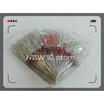 Free Shipping 500Pcs 12W 51V 5V1 05W Do 35 Zener Diodes huismerk kopen in de aanbieding Free Shipping 500Pcs 12W 51V 5V1 05W Do 35 Zener Diodes huismerk kopen in de aanbieding