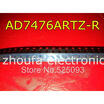 5Pcslot Ad7476Artz Reel7 Ad7476 huismerk kopen in de aanbieding