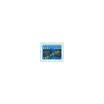 20pcs lot 25q32bvsig 25q32 Buena calidad VENTA LIBRE ENVÍO LIBRE COMPRE DIRECTO