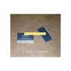 10pcslot AS6122 SOP 100new&original IC electronics in stock